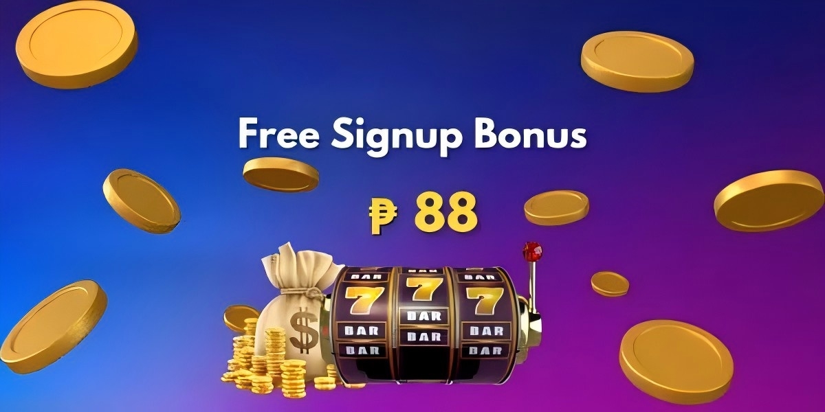 Starfox App - Download and play the best casino games online