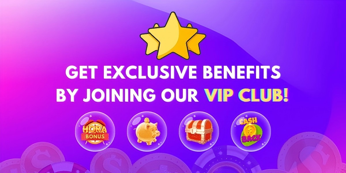 Starfox Casino - Play slots and win big jackpots