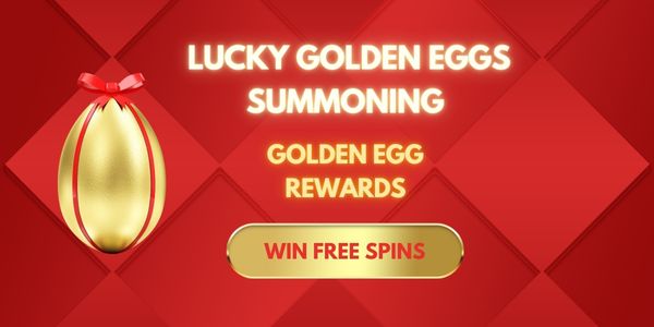 Starfox Games - Enjoy fishing, cards and live casino action