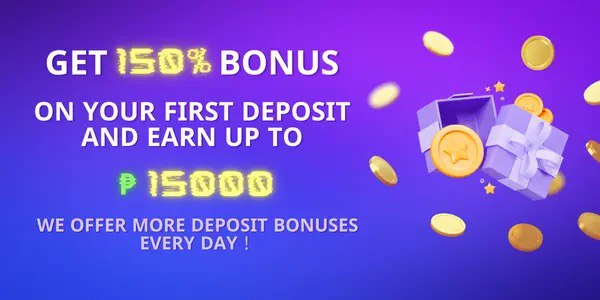 Starfox Login - Register now and claim your welcome bonus