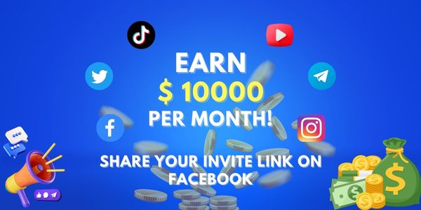 Starfox VIP - Exclusive rewards and premium gaming experience