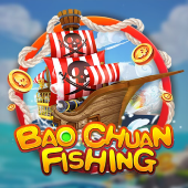 Bao Chuan Fishing - Starfox app download apk