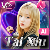 Blockchain Tai Xiu - Starfox games