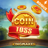 Coin Toss - Starfox download game