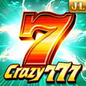Crazy777 - Starfox slot download