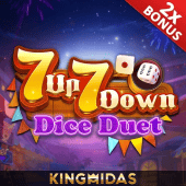 Dice Duet - Starfox apk card game