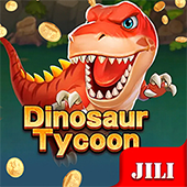 Dinosaur Tycoon - Starfox app casino