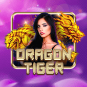 Dragon Tiger - Starfox app casino