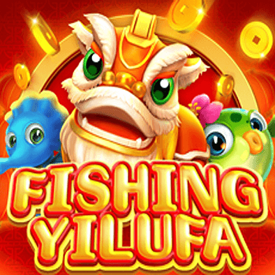 Fishing Yi Lu Fa - Starfox club