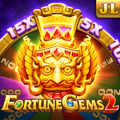Fortune Gems 2 - Starfox game