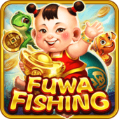 Fuwa Fishing - Starfox slot download