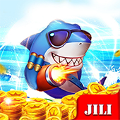 Jackpot Fishing - Starfox com
