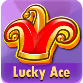 Lucky Ace - Starfox app casino