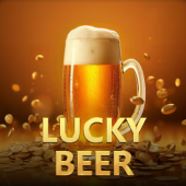 Lucky Bear - Starfox app casino