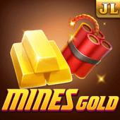 Mines Gold - Starfox casino