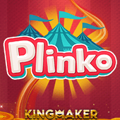 Plinko - Starfox card game