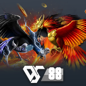Sabong - Starfox apk