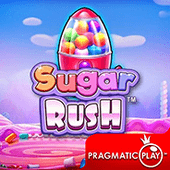 Sugar Rush - Starfox app casino