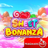 Sweet Bonanza - Starfox legit