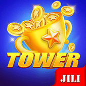 Tower - Starfox login to play