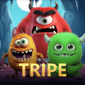 Tripe - Starfox download