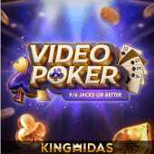Video Poker - Starfox app download apk